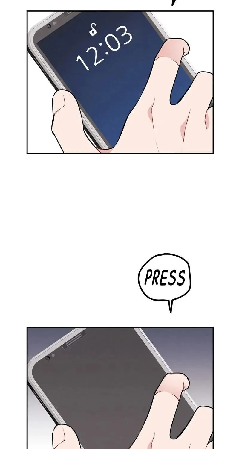 Read Perfect Wedding chapter 9 image 99 on Lezhin