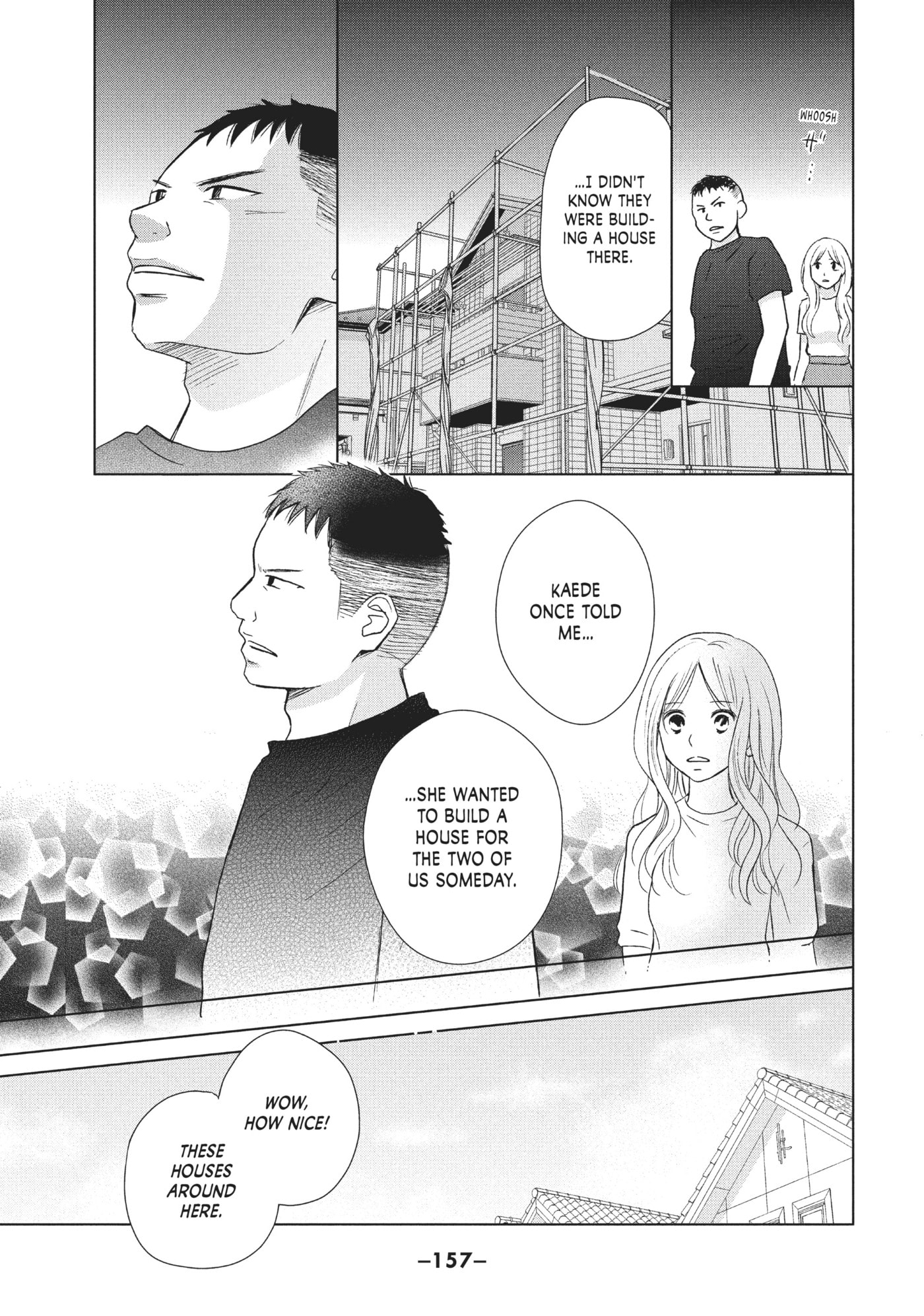 Read Perfect World (Chen Dong) chapter 24 image 24 on Lezhin