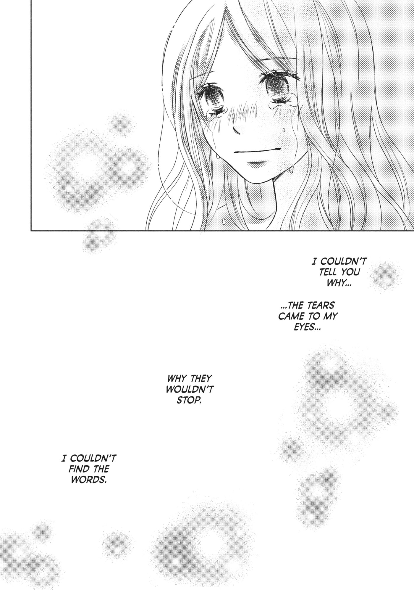 Read Perfect World (Chen Dong) chapter 25 image 34 on Lezhin
