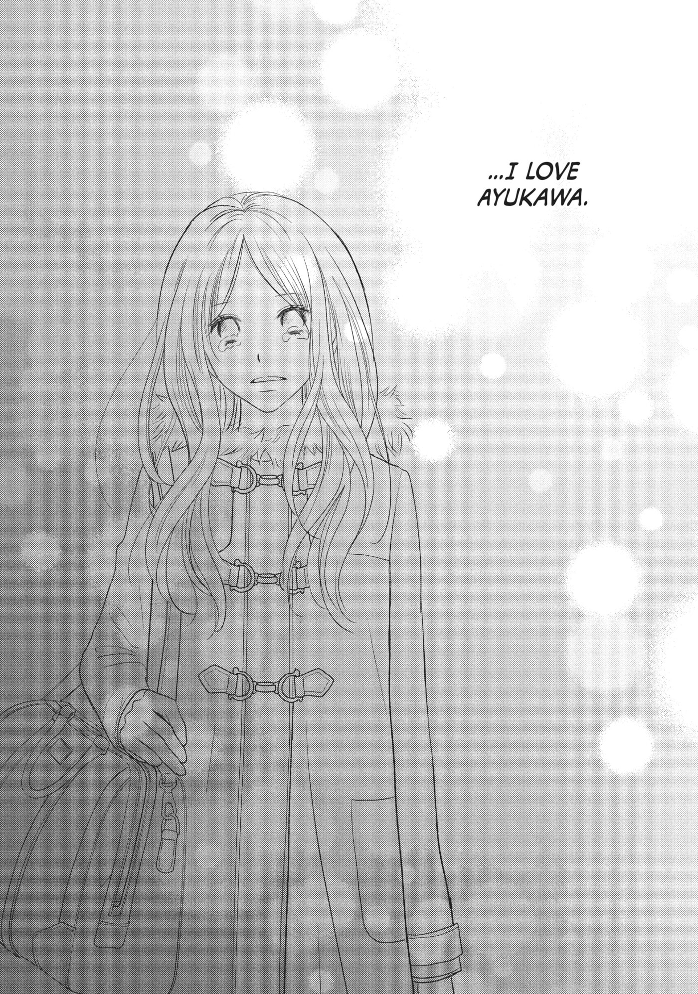 Read Perfect World (Chen Dong) chapter 35 image 26 on Lezhin