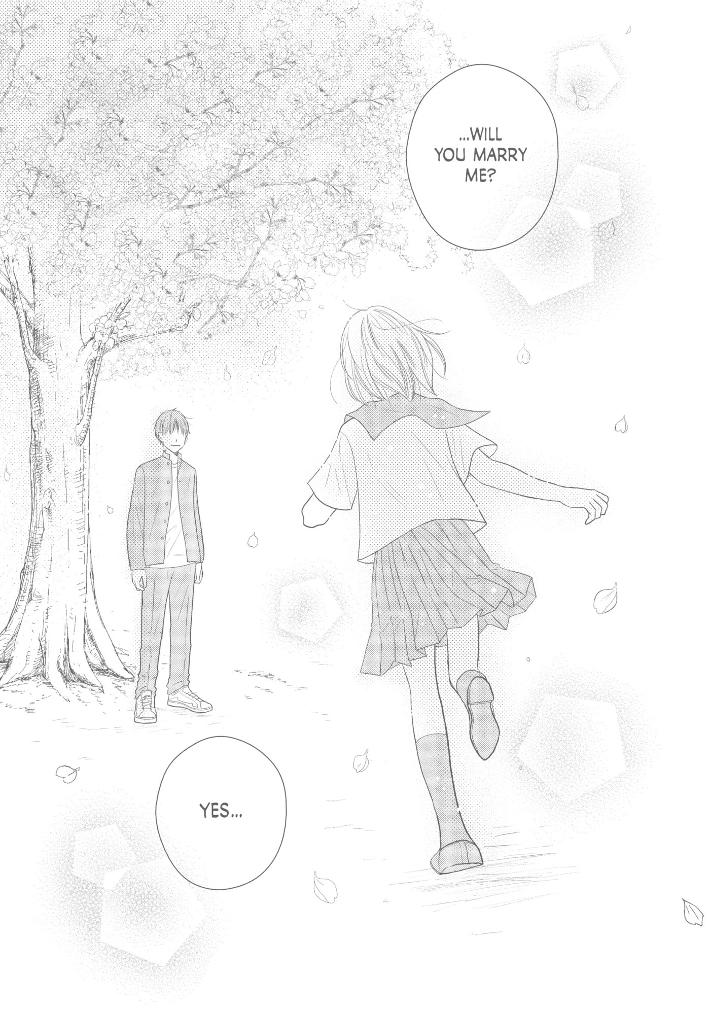 Read Perfect World (Chen Dong) chapter 43 image 31 on Lezhin