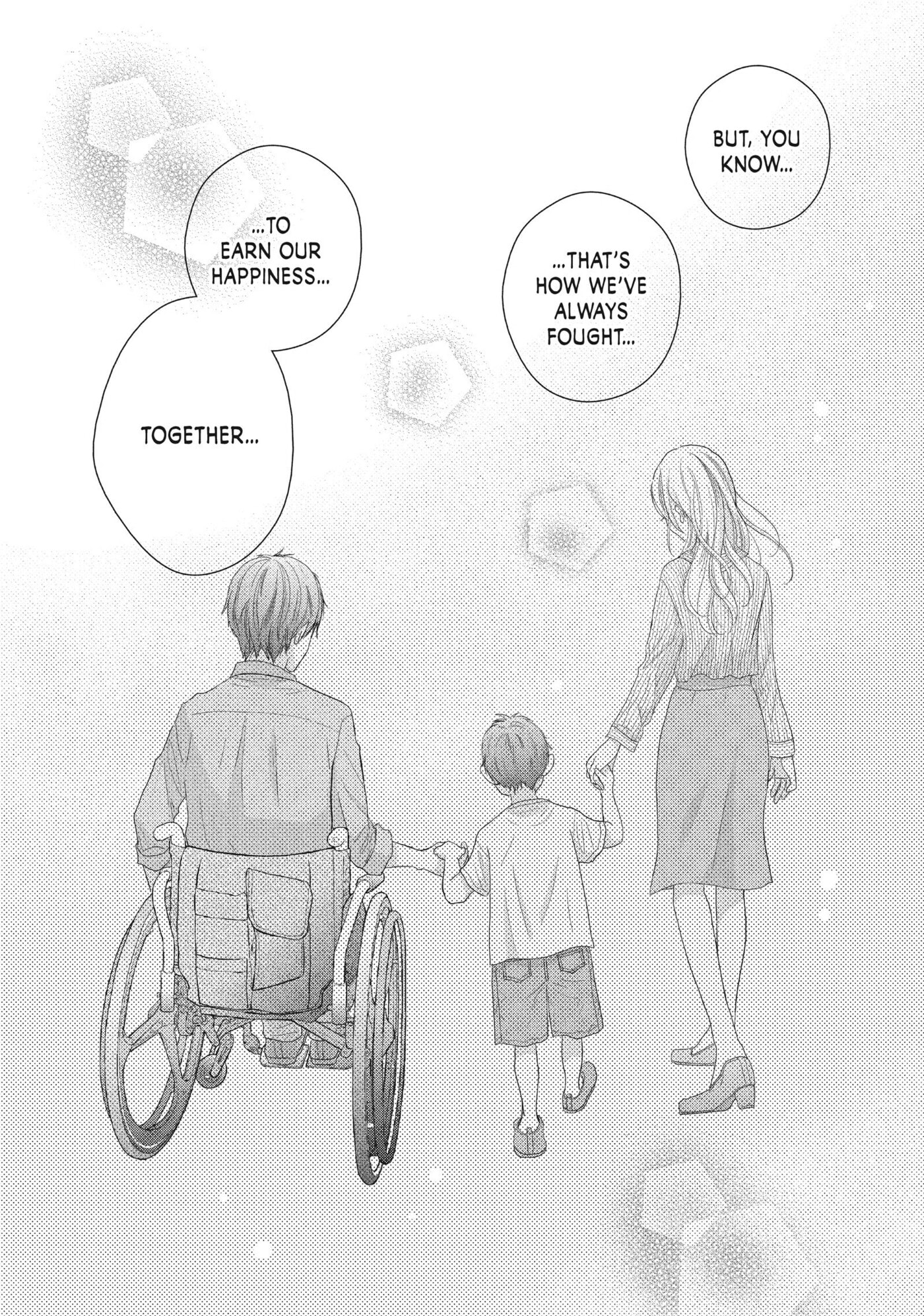 Read Perfect World (Chen Dong) chapter 45 image 36 on Lezhin
