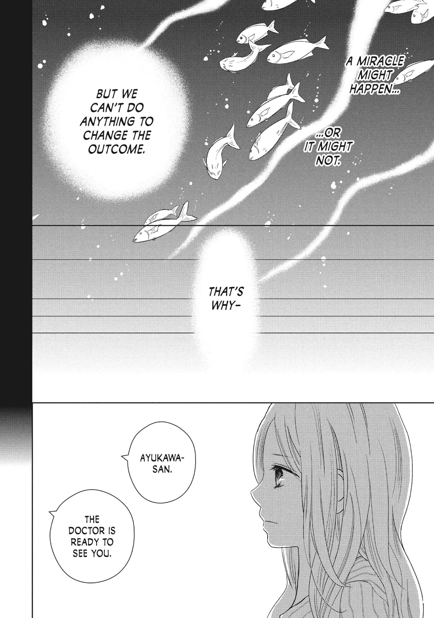 Read Perfect World (Chen Dong) chapter 48 image 19 on Lezhin