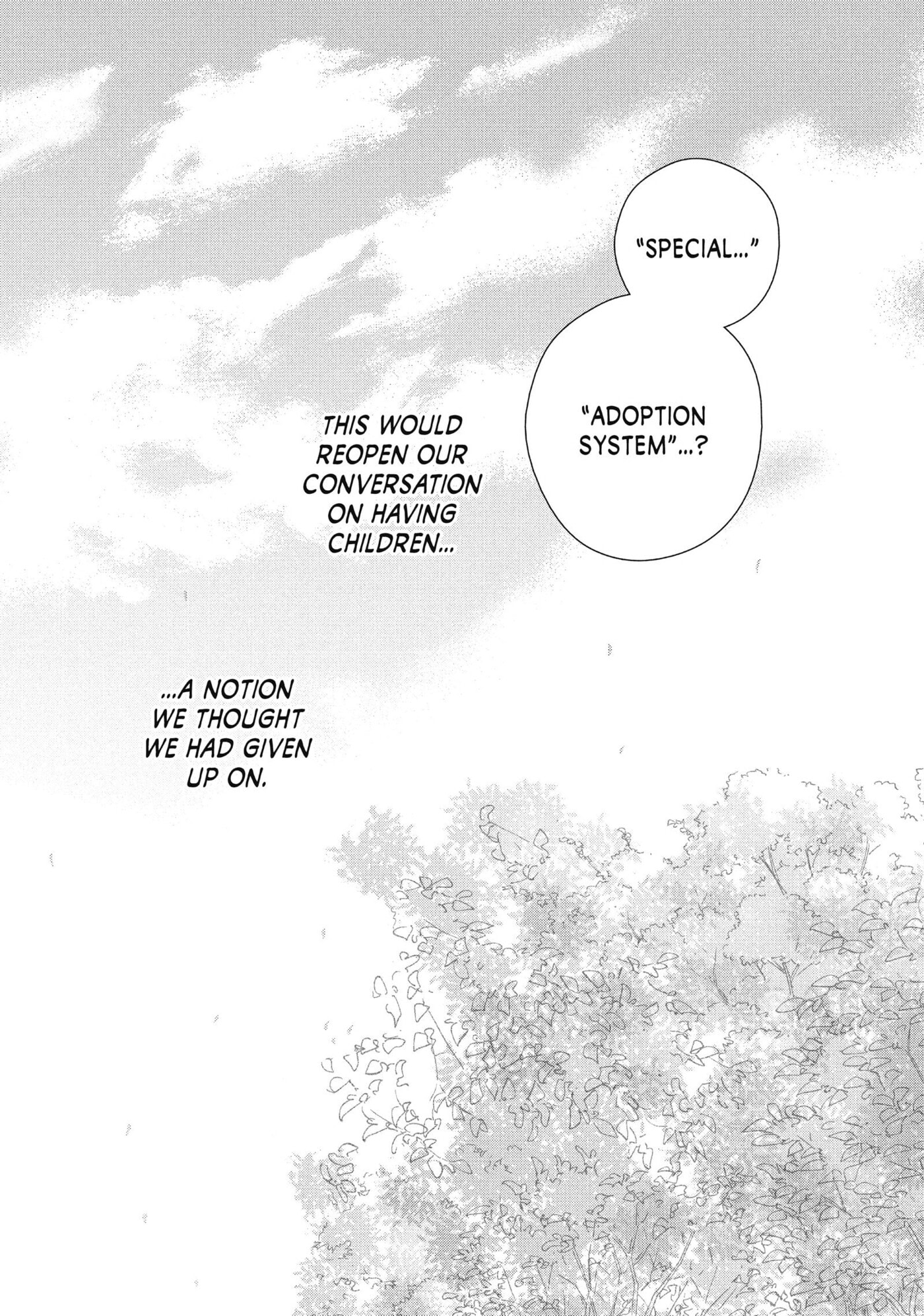 Read Perfect World (Chen Dong) chapter 48 image 31 on Lezhin