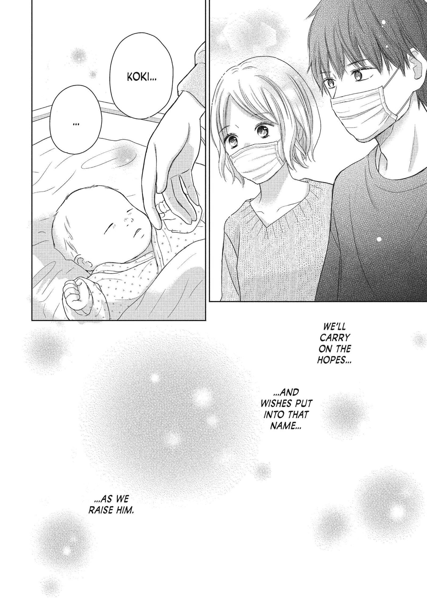 Read Perfect World (Chen Dong) chapter 53 image 31 on Lezhin