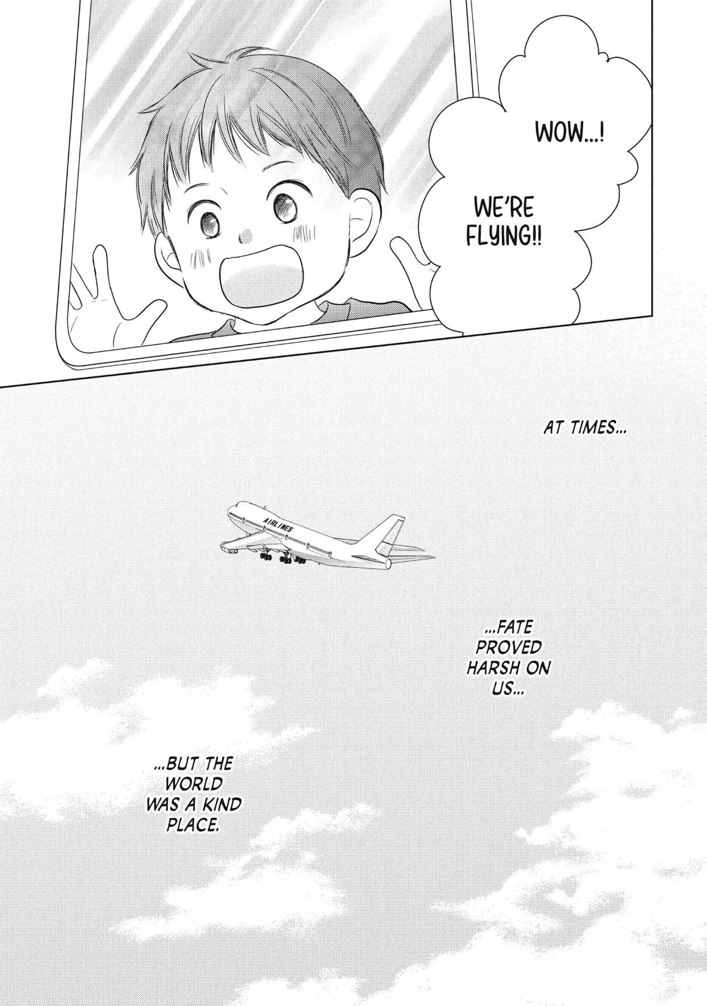 Read Perfect World (Chen Dong) chapter 59 image 30 on Lezhin