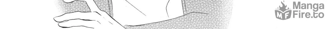 Read Perfect World chapter 1 image 11 on Lezhin