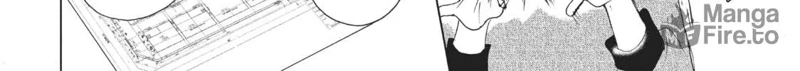 Read Perfect World chapter 1 image 23 on Lezhin
