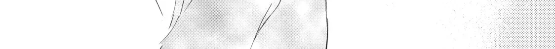 Read Perfect World chapter 1 image 25 on Lezhin