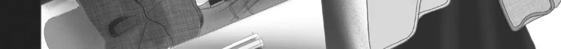 Read Perfect World chapter 1 image 3 on Lezhin