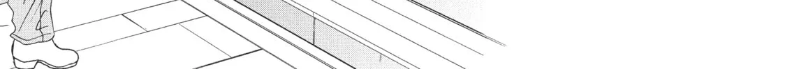Read Perfect World chapter 1 image 37 on Lezhin