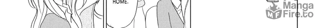 Read Perfect World chapter 1 image 49 on Lezhin