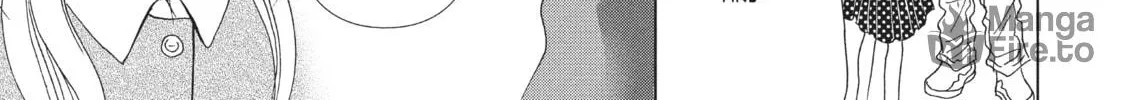 Read Perfect World chapter 1 image 53 on Lezhin