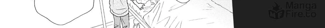 Read Perfect World chapter 1 image 69 on Lezhin