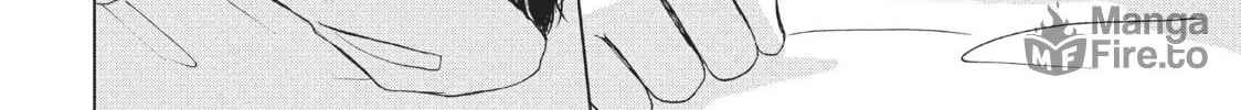 Read Perfect World chapter 1 image 71 on Lezhin