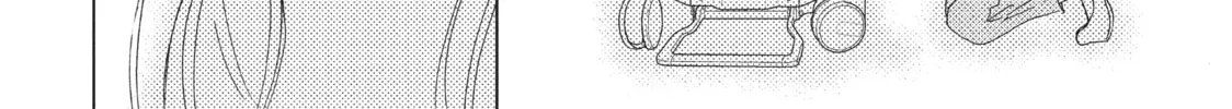 Read Perfect World chapter 1 image 75 on Lezhin