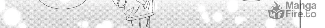 Read Perfect World chapter 1 image 77 on Lezhin