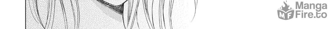 Read Perfect World chapter 1 image 79 on Lezhin