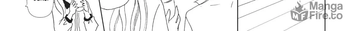 Read Perfect World chapter 1 image 9 on Lezhin