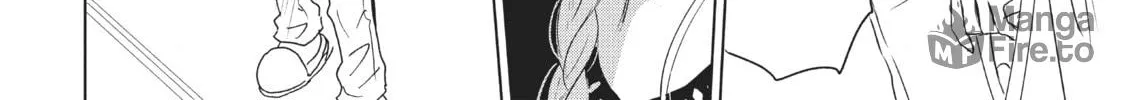 Read Perfect World chapter 11 image 11 on Lezhin