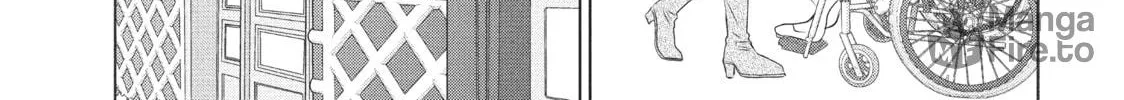 Read Perfect World chapter 11 image 17 on Lezhin