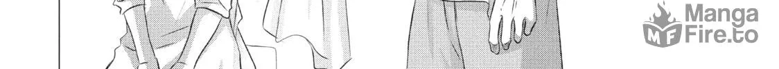 Read Perfect World chapter 11 image 35 on Lezhin