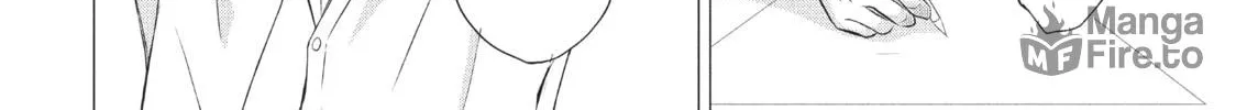 Read Perfect World chapter 11 image 39 on Lezhin