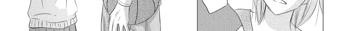 Read Perfect World chapter 11 image 45 on Lezhin