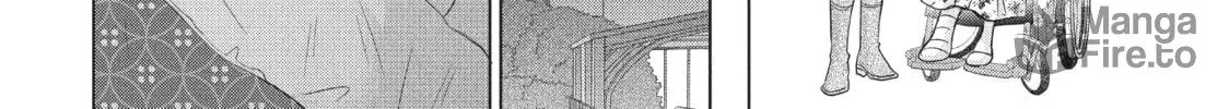 Read Perfect World chapter 11 image 47 on Lezhin