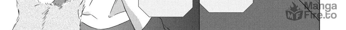 Read Perfect World chapter 11 image 49 on Lezhin