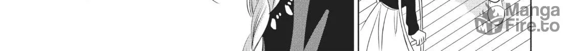 Read Perfect World chapter 11 image 9 on Lezhin