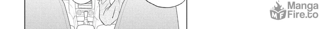 Read Perfect World chapter 13 image 11 on Lezhin