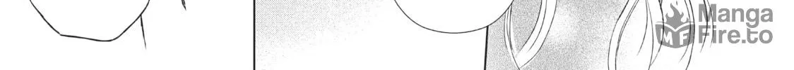 Read Perfect World chapter 13 image 17 on Lezhin