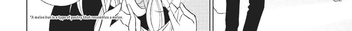 Read Perfect World chapter 13 image 27 on Lezhin