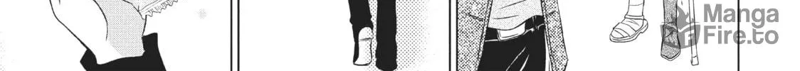 Read Perfect World chapter 13 image 29 on Lezhin