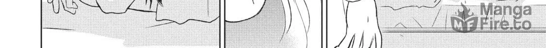 Read Perfect World chapter 13 image 35 on Lezhin