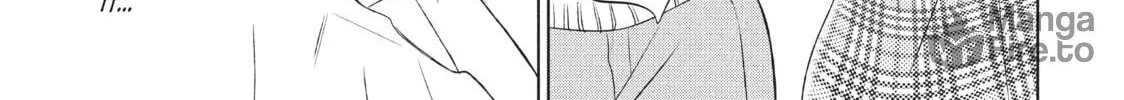 Read Perfect World chapter 13 image 41 on Lezhin