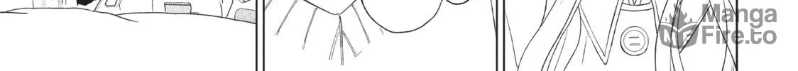 Read Perfect World chapter 13 image 5 on Lezhin