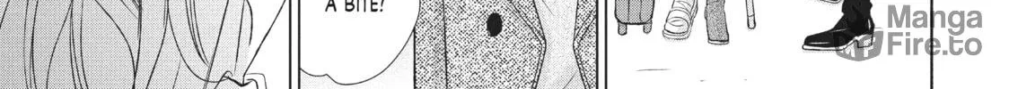 Read Perfect World chapter 13 image 53 on Lezhin