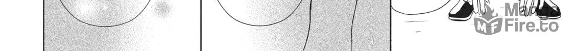 Read Perfect World chapter 13 image 59 on Lezhin