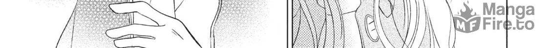 Read Perfect World chapter 14 image 17 on Lezhin