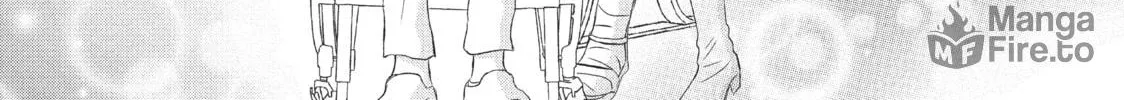 Read Perfect World chapter 14 image 19 on Lezhin