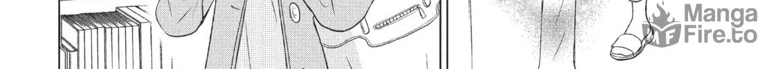 Read Perfect World chapter 14 image 23 on Lezhin