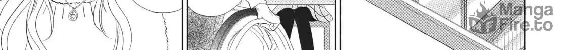Read Perfect World chapter 14 image 29 on Lezhin