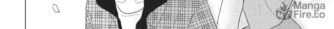 Read Perfect World chapter 14 image 35 on Lezhin