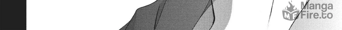 Read Perfect World chapter 14 image 47 on Lezhin