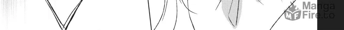 Read Perfect World chapter 14 image 49 on Lezhin