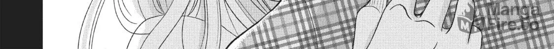 Read Perfect World chapter 14 image 59 on Lezhin