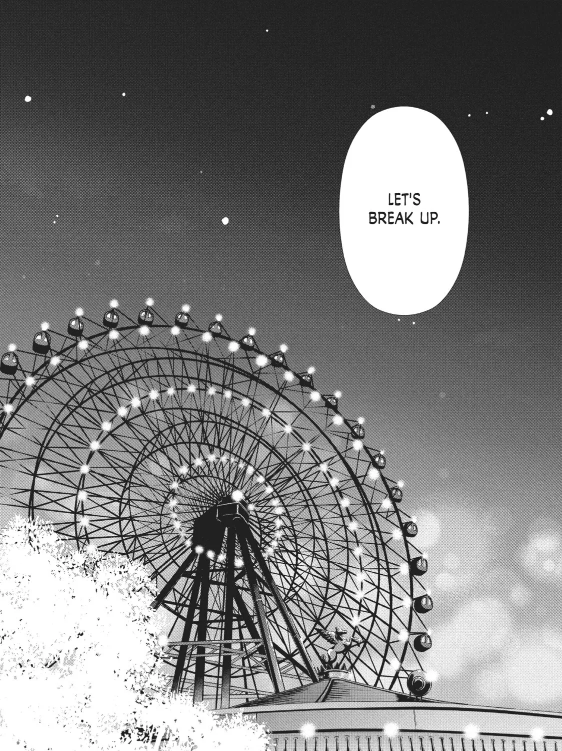 Read Perfect World chapter 14 image 62 on Lezhin