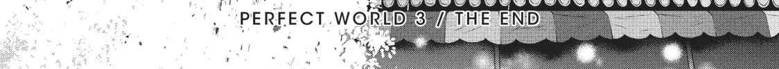 Read Perfect World chapter 14 image 63 on Lezhin